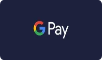 Google Pay