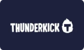 Thunderkick